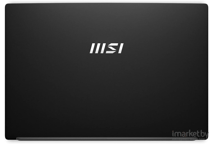 Ноутбук MSI MS-15HK Modern 15 B7M-262XBY-CBAR530U16GXXDXX