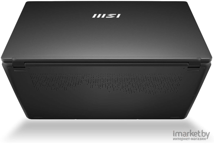 Ноутбук MSI MS-15HK Modern 15 B7M-262XBY-CBAR530U16GXXDXX