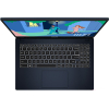 Ноутбук MSI MS-15HK Modern 15 B7M-264XBY-SBAR530U16GXXDXX