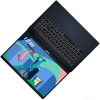 Ноутбук MSI MS-15HK Modern 15 B7M-264XBY-SBAR530U16GXXDXX