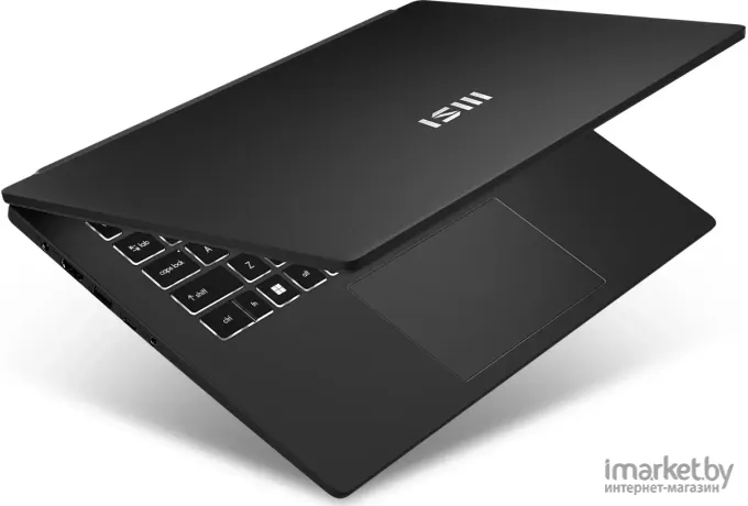 Ноутбук MSI MS-14JK Modern 14 C7M-231XBY