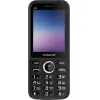 Мобильный телефон Maxvi K32 Black