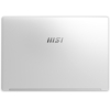 Ноутбук MSI MS-14JK Modern 14 C7M-233XBY