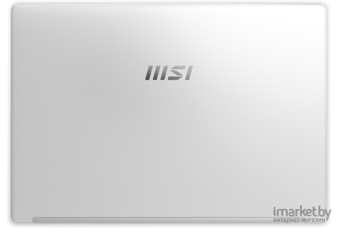Ноутбук MSI MS-14JK Modern 14 C7M-233XBY