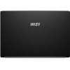 Ноутбук MSI MS-15H1 Modern 15 B12MO-653XBY