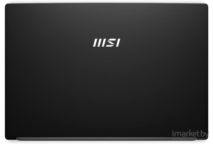 Ноутбук MSI MS-15H1 Modern 15 B12MO-653XBY