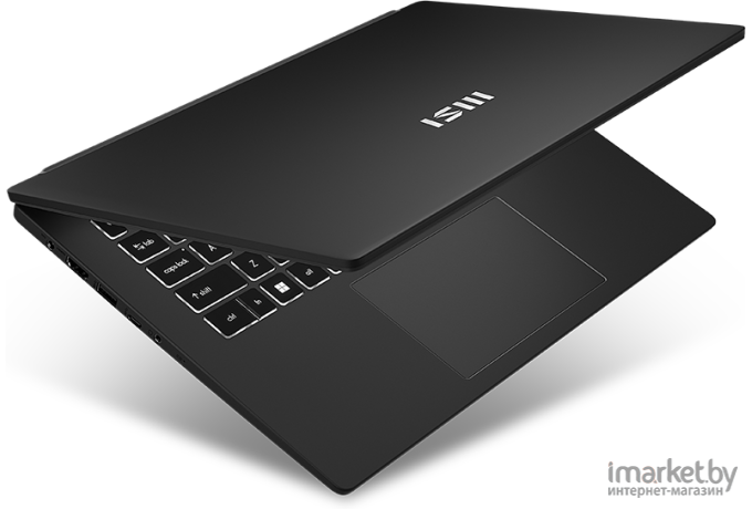 Ноутбук MSI MS-14J1 Modern 14 C12MO-822XBY