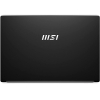 Ноутбук MSI MS-14J1 Modern 14 C12MO-822XBY