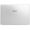 Ноутбук MSI MS-14J1 Modern 14 C12MO-825XBY