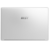 Ноутбук MSI MS-14J1 Modern 14 C12MO-827XBY