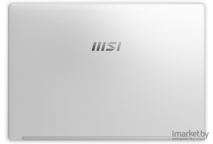 Ноутбук MSI MS-14J1 Modern 14 C12MO-827XBY
