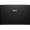 Ноутбук MSI MS-15H1 Modern 15 B12MO-655XBY