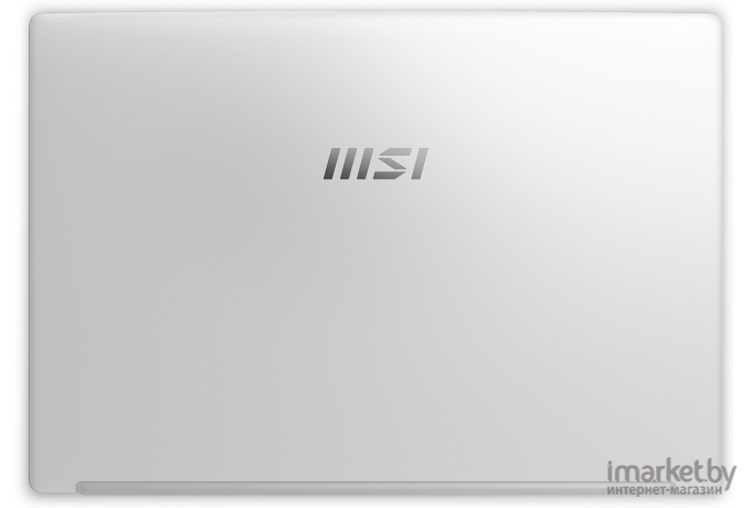 Ноутбук MSI MS-14J1 Modern 14 C12MO-830XBY