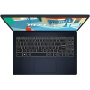 Ноутбук MSI MS-15H1 Modern 15 B13M-659XBY