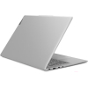 Ноутбук Lenovo IdeaPad Slim 5 14IRL8 (82XD002URK)