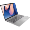 Ноутбук Lenovo IdeaPad Slim 5 14IRL8 (82XD002URK)