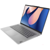 Ноутбук Lenovo IdeaPad Slim 5 14IRL8 (82XD002URK)