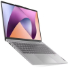 Ноутбук Lenovo IdeaPad Slim 5 14IRL8 (82XD002URK)