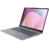 Ноутбук Lenovo IdeaPad Slim 3 16ABR8 (82XR005DRK)