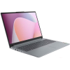 Ноутбук Lenovo IdeaPad Slim 3 16ABR8 (82XR005DRK)