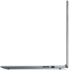 Ноутбук Lenovo IdeaPad Slim 3 16ABR8 (82XR005DRK)