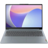 Ноутбук Lenovo IdeaPad Slim 3 15ABR8 (82XM0088RK)