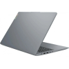 Ноутбук Lenovo IdeaPad Slim 3 15ABR8 (82XM0088RK)