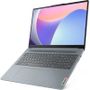 Ноутбук Lenovo IdeaPad Slim 3 15AMN8 (82XQ007WRK)