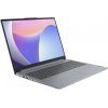 Ноутбук Lenovo IdeaPad Slim 3 15AMN8 (82XQ007WRK)