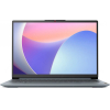 Ноутбук Lenovo IdeaPad Slim 3 15IRU8 (82X70045RK)