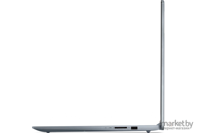 Ноутбук Lenovo IdeaPad Slim 3 15IRU8 (82X70045RK)