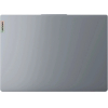 Ноутбук Lenovo IdeaPad Slim 3 15IRU8 (82X70045RK)