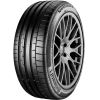 Автомобильные шины Continental SportContact 6 315/40R21 115Y TL