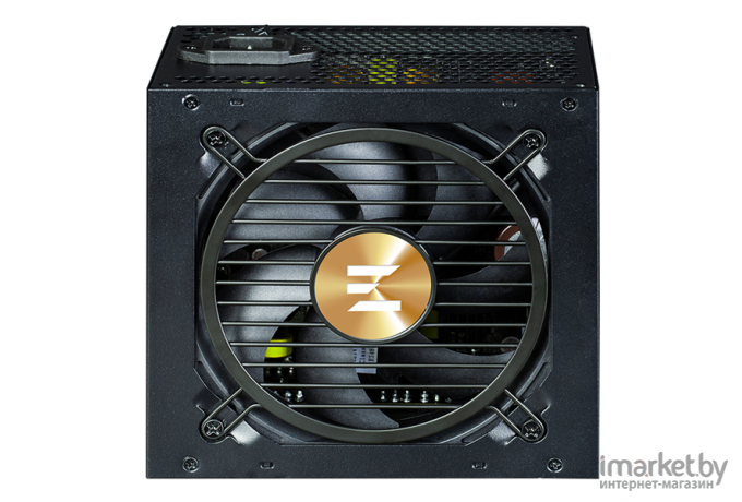 Блок питания Zalman TeraMax II 1200W (ZM1200-TMX2)