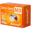 Лупа Levenhuk Zeno Gem M9