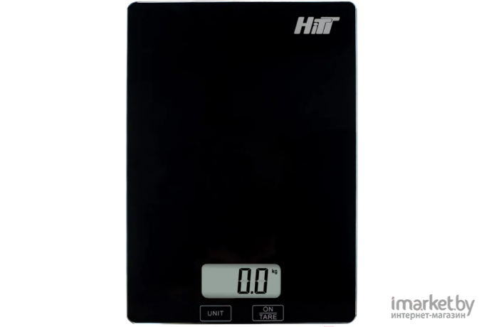 Кухонные весы Hitt HT-6128