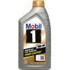 Моторное масло Mobil 1 FS 0W40 1л