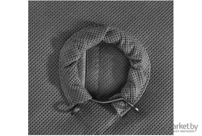 Мешок для сбора пыли Зубр МТ-30-М3