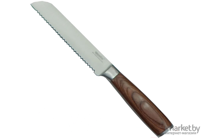 Кухонный нож Appetite KF3038-2