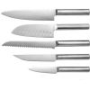 Набор ножей TalleR TR-22013