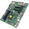 Материнская плата SuperMicro MBD-X11SAE-B