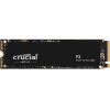 Жесткий диск (накопитель) Crucial P3 4TB (CT4000P3SSD8 )