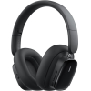 Наушники Baseus Bowie H1i Noise-Cancellation Wireless Headphones Cluster Black (A00050402113-00)