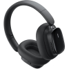 Наушники Baseus Bowie H1i Noise-Cancellation Wireless Headphones Cluster Black (A00050402113-00)