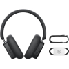 Наушники Baseus Bowie H1i Noise-Cancellation Wireless Headphones Cluster Black (A00050402113-00)