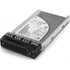 SSD-накопитель Lenovo ThinkSystem 960GB (4XB7A38273)