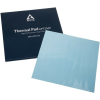 Термопрокладка Arctic Cooling Thermal pad 290x290x0.5 (ACTPD00017A)