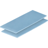 Термопрокладка Arctic Cooling Thermal pad TP-3 200x100x1.5 2шт (ACTPD00060A)