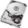 Жесткий диск Seagate IronWolf 16TB (ST16000VN001)