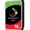 Жесткий диск Seagate IronWolf 16TB (ST16000VN001)